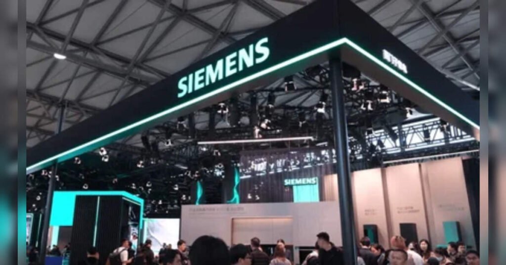 Siemens Healthineers to Divest American Oncology Institute Amid Rising Cancer Care Market, ETHealthworld