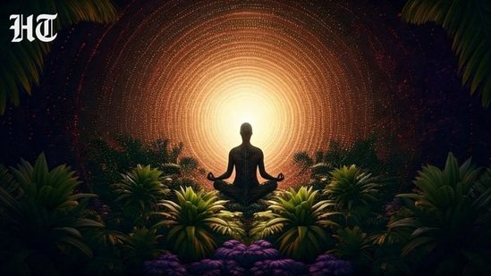 Signs your chakras are out of balance Signs your chakras are out of balance