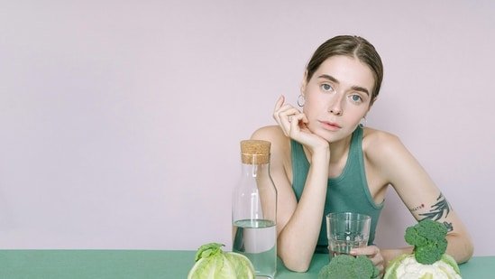 Skipping meals to lose weight? Fitness expert explains why it may be slowing your progress instead Skipping meals to lose weight? Fitness expert explains why it may be slowing your progress instead