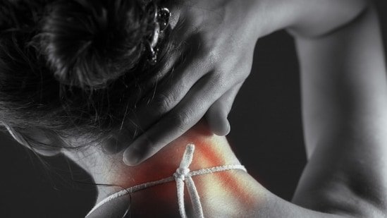 Spine surgeon reveals simple yet effective ways to better manage Ankylosing Spondylitis symptoms Spine surgeon reveals simple yet effective ways to better manage Ankylosing Spondylitis symptoms