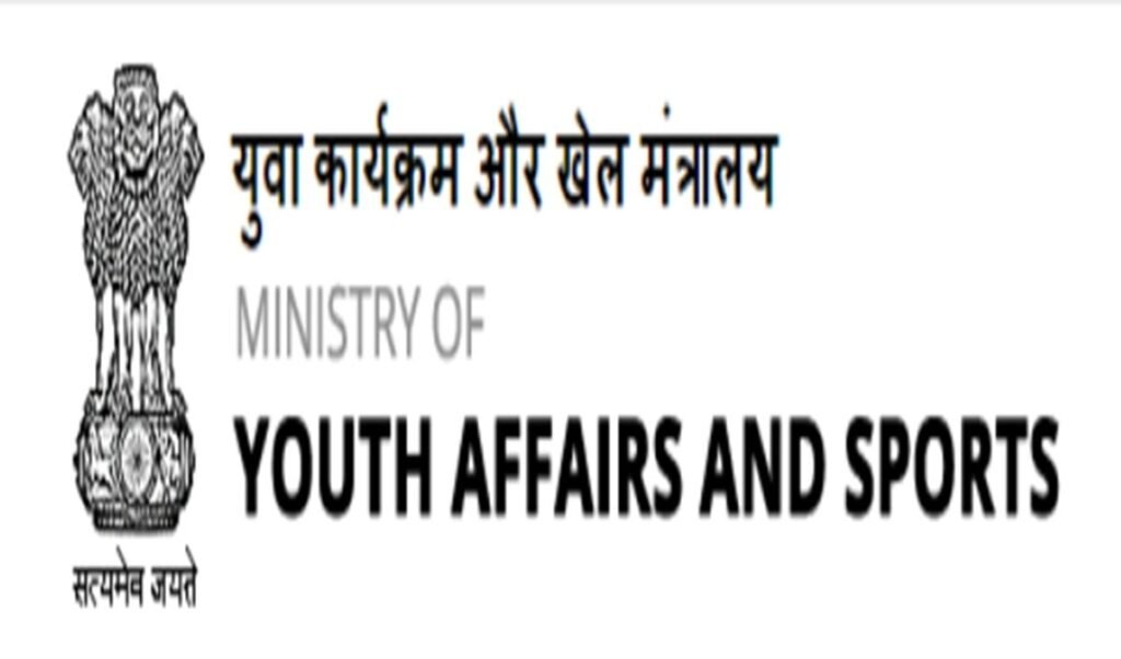 Sports Ministry के दखल के बाद जागा AICF, Grandmaster Abhijeet Gupta को मिलेगा Prize Money