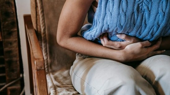 Struggling with persistent stomach issues? Surgeon warns it may not be just ‘gas’ but a bacterial infection Struggling with persistent stomach issues? Surgeon warns it may not be just ‘gas’ but a bacterial infection