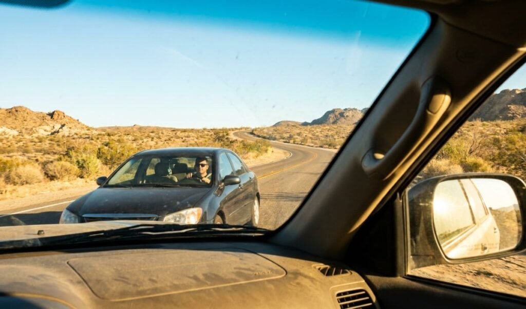 Summer Car Care Tips: सड़क पर आग न बन जाए आपकी कार, Engine बचाने के ये 5 Tips जरूर जानें