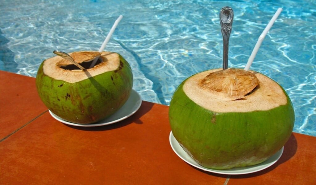 Summer Health Tip: पानी से लबालब नारियल कैसे चुनें? ये 5 'Golden Rules' आपको बचाएंगे