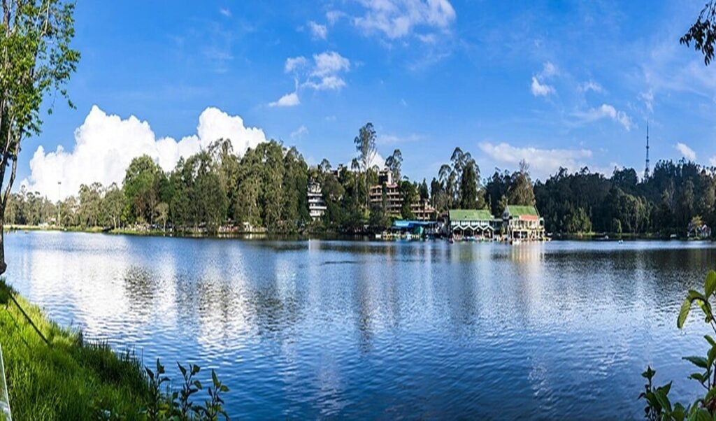 Summer Travel Tips: गोवा से लेकर उदयपुर तक, ये 5 जगहें वीकेंड के लिए हैं परफेक्ट