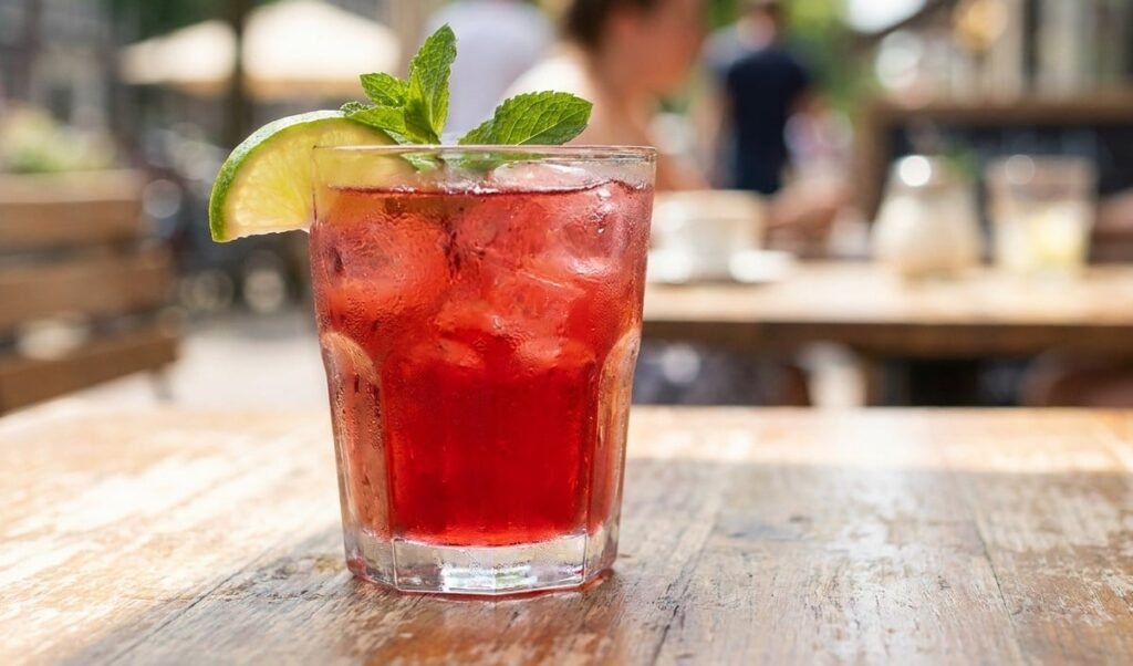 Summer में कमजोरी और Dehydration की छुट्टी, पिएं ये पारंपरिक Super Drink, नहीं लगेगी लू