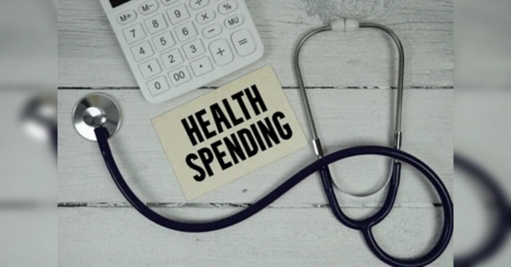 Survey Reveals Financial Hurdles Preventing 60% of Patients from Receiving Elective Healthcare in India, ETHealthworld Survey Reveals Financial Hurdles Preventing 60% of Patients from Receiving Elective Healthcare in India, ETHealthworld