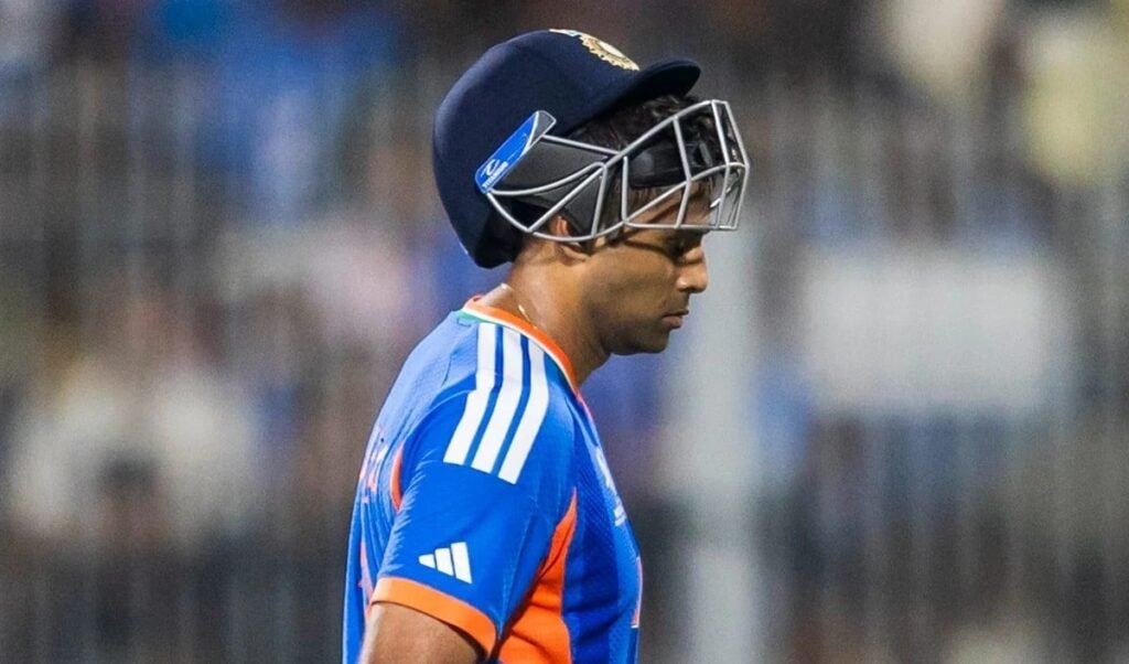 Suryakumar Yadav की एक गलती Mumbai Indians पर पड़ी भारी, RCB ने जीता सांसें थामने वाला Match