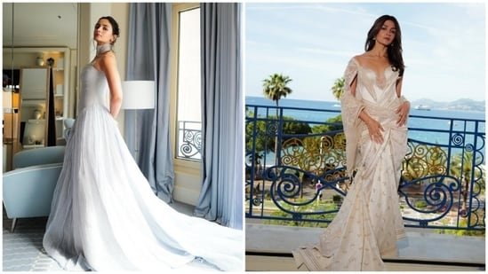 Take a tour of Alia Bhatt’s lavish Cannes hotel: With ₹9 lakh a night suites it’s every bit as decadent as you’d imagine Take a tour of Alia Bhatt’s lavish Cannes hotel: With ₹9 lakh a night suites it’s every bit as decadent as you’d imagine