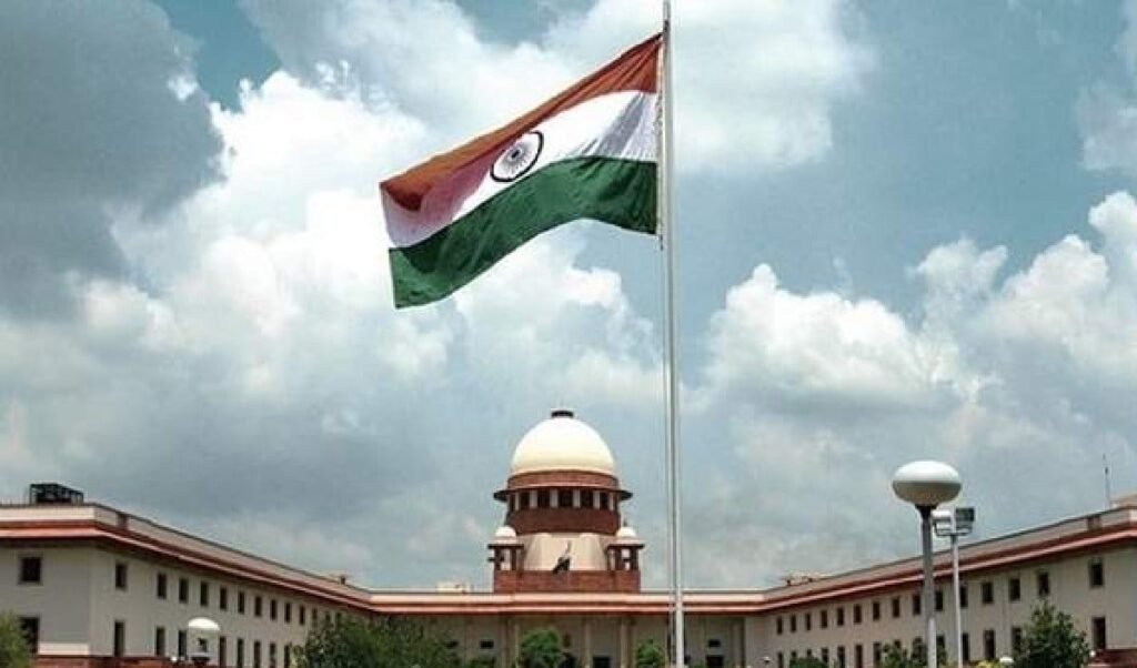 Tamil Nadu में 1 वोट की जीत पर सियासी ड्रामा, Floor Test पर रोक के खिलाफ TVK विधायक पहुंचे Supreme Court