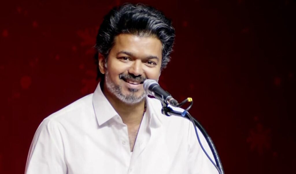Tamil Nadu में ‘रिसॉर्ट पॉलिटिक्स’ की वापसी: बहुमत के खेल के बीच पुडुचेरी भेजे गए 19 AIADMK विधायक