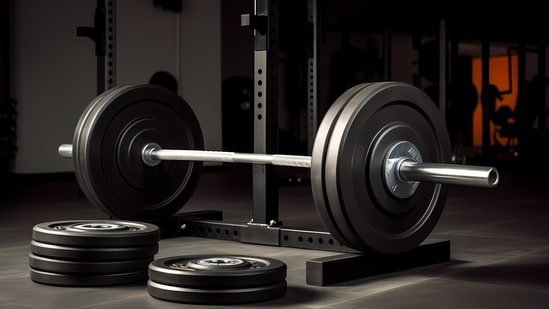 Tamil gym owner warns ‘you should not start a gym business in Chennai’: ‘99% of it is fake’ Tamil gym owner warns ‘you should not start a gym business in Chennai’: ‘99% of it is fake’