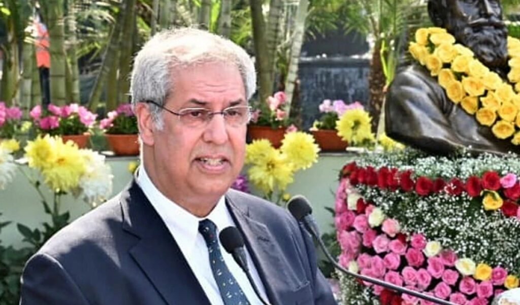 Tata Sons के IPO पर दो फाड़, Noel Tata के विरोध के बीच बोर्ड में फेरबदल की बड़ी तैयारी