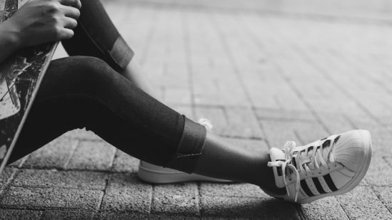 These 5 Adidas running shoes are worth your money in 2026: From the Ultraboost to the Supernova These 5 Adidas running shoes are worth your money in 2026: From the Ultraboost to the Supernova