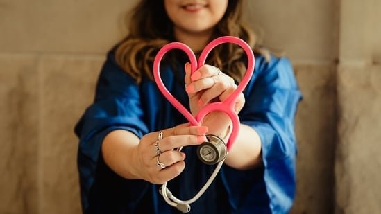 This one simple habit can add years to your life, but 80% of adults overlook it, says cardiologist This one simple habit can add years to your life, but 80% of adults overlook it, says cardiologist