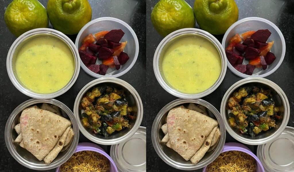 Tiffin Packing Tips: 42 डिग्री गर्मी में भी Lunch Box रहेगा Fresh, अपनाएं ये 5 स्मार्ट किचन हैक्स