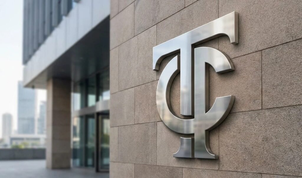 Titan का बंपर मुनाफा, Q4 Results में 35% उछला Net Profit, निवेशकों की हुई चांदी