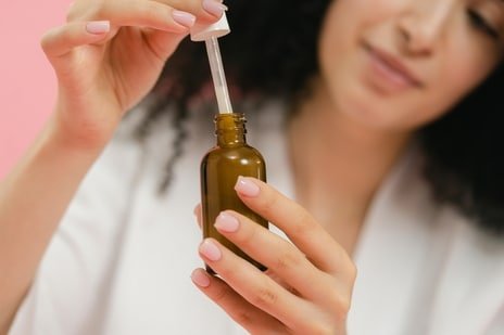 Tried and tested: Two budget-friendly face and hair serums that deserve a spot on your vanity Tried and tested: Two budget-friendly face and hair serums that deserve a spot on your vanity