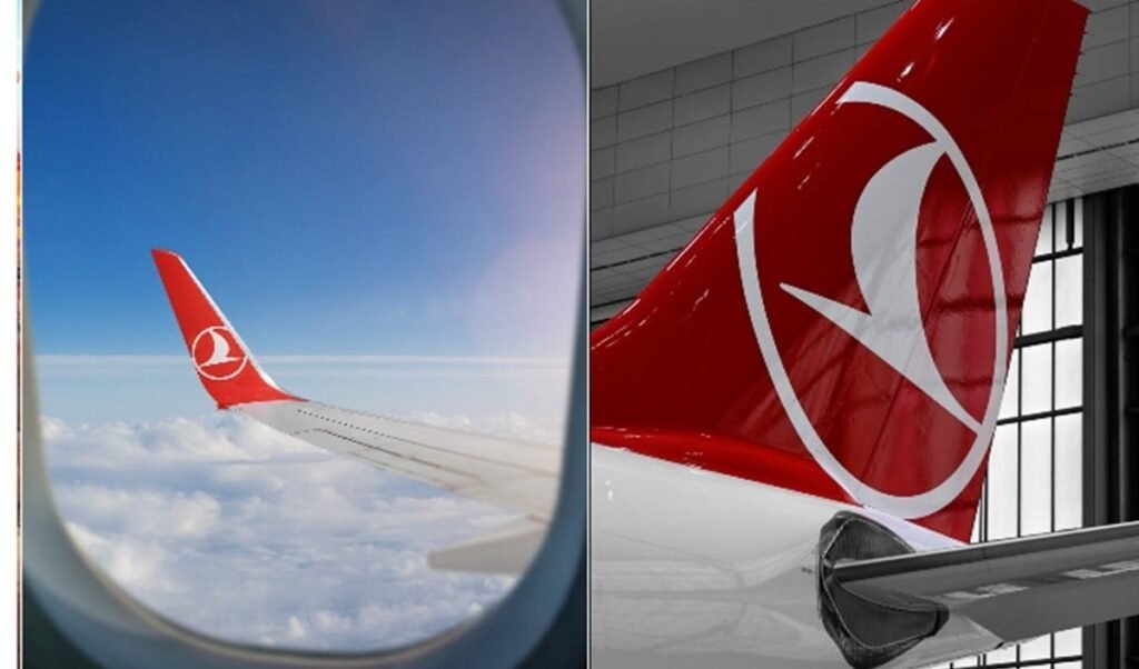 Turkish Airlines Fire | काठमांडू एयरपोर्ट पर टर्किश एयरलाइंस के विमान में लगी आग, बाल-बाल बचे 277 यात्री