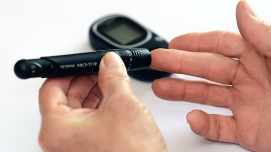 Using semaglutide for diabetes? Know the top 3 habits that can make it more effective Using semaglutide for diabetes? Know the top 3 habits that can make it more effective