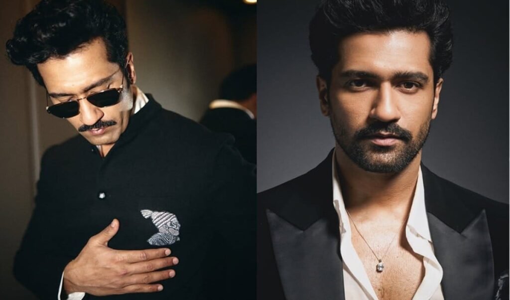 Vicky Kaushal Birthday: Assistant Director से National Award तक, फिल्मी है विक्की कौशल की स्ट्रगल स्टोरी
