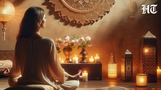 Vipassana Meditation: 7 ways Vipassana changes how you move through life and its challenges Vipassana Meditation: 7 ways Vipassana changes how you move through life and its challenges