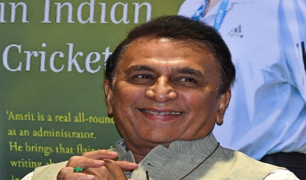 Virat Kohli के शतक से RCB टॉप पर, Sunil Gavaskar बोले – इस चैंपियन का कोई तोड़ नहीं Virat Kohli के शतक से RCB टॉप पर, Sunil Gavaskar बोले – इस चैंपियन का कोई तोड़ नहीं