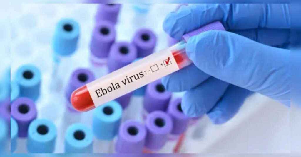WHO declares Ebola outbreak an international emergency , ETHealthworld WHO declares Ebola outbreak an international emergency , ETHealthworld