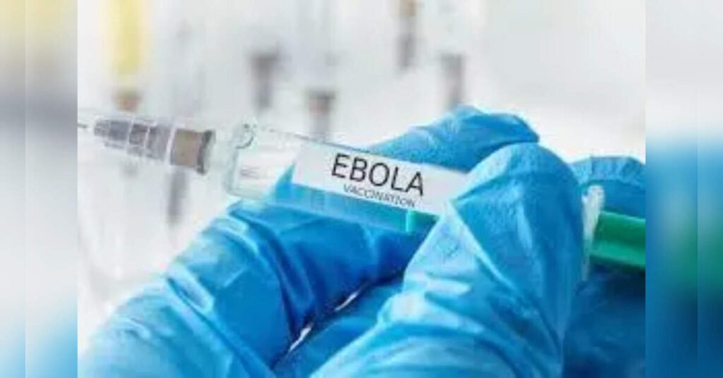 WHO identifies Ebola treatments, vaccines be tested in trials amid outbreak, ETHealthworld WHO identifies Ebola treatments, vaccines be tested in trials amid outbreak, ETHealthworld