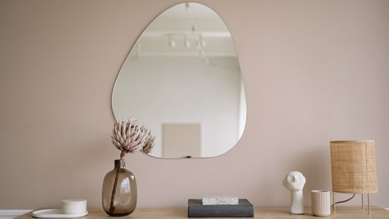 Want to give your home a luxury reset on a budget? These 8 decor pieces deliver luxe style under ₹5000 Want to give your home a luxury reset on a budget? These 8 decor pieces deliver luxe style under ₹5000