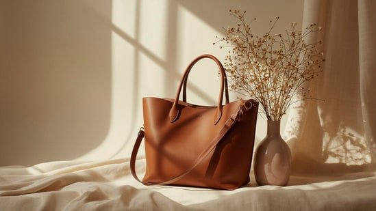 Want your work tote bags to fit a laptop and water bottle? These are 6 picks I would go for Want your work tote bags to fit a laptop and water bottle? These are 6 picks I would go for