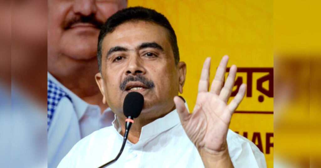 West Bengal Secures Rs 3,000 Crore for Healthcare Revamp and Ayushman Bharat Card Launch in July, ETHealthworld West Bengal Secures Rs 3,000 Crore for Healthcare Revamp and Ayushman Bharat Card Launch in July, ETHealthworld