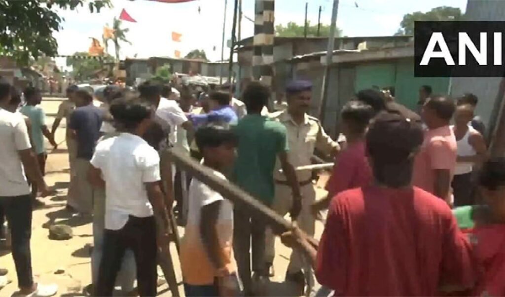 West Bengal में CID का बड़ा Action, Post-Poll Violence में 181 नई FIR, 59 पुराने केस फिर खुले