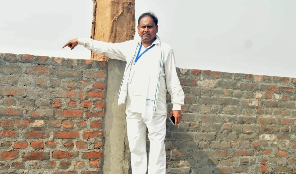 West Bengal में कुर्बानी पर घमासान, Humayun Kabir बोले- 1400 साल पुरानी परंपरा, होकर रहेगी West Bengal में कुर्बानी पर घमासान, Humayun Kabir बोले- 1400 साल पुरानी परंपरा, होकर रहेगी