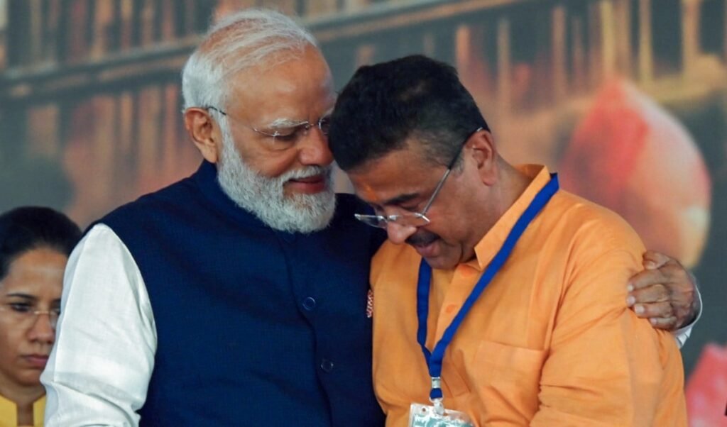 West Bengal में ‘डबल-इंजन’ सरकार का एक्शन, CM सुवेंदु के फैसलों से गदगद हुए PM Modi