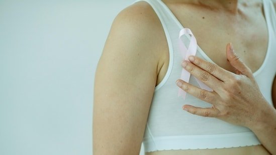 Which organ is one of the most resistant to cancer? Cardiologist reveals, shares the reason behind it Which organ is one of the most resistant to cancer? Cardiologist reveals, shares the reason behind it
