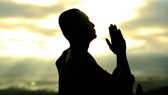 Why do many people choose a spiritual journey? Sadhguru shares his perspective Why do many people choose a spiritual journey? Sadhguru shares his perspective