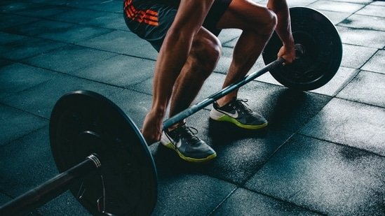 Working out regularly but not seeing results? Know the 3 recovery mistakes that maybe slowing you down Working out regularly but not seeing results? Know the 3 recovery mistakes that maybe slowing you down