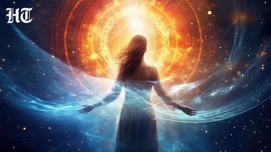 You might be absorbing negative energy without even realizing it; here’s how You might be absorbing negative energy without even realizing it; here’s how