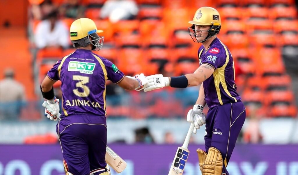 Zaheer Khan का बड़ा बयान, KKR को इन 2 खिलाड़ियों से मिलेगी जीत, Delhi Capitals की हार की वजह भी बताई