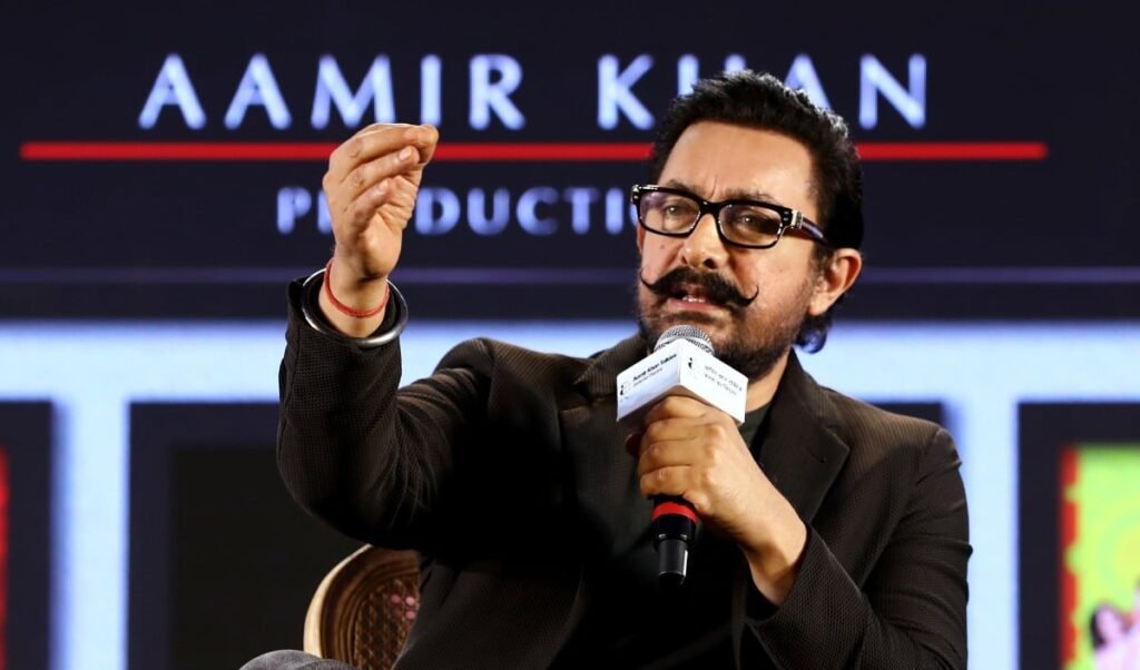aamir khan admits why thugs of hindostan flopped compares film to the 1975 classic sholay