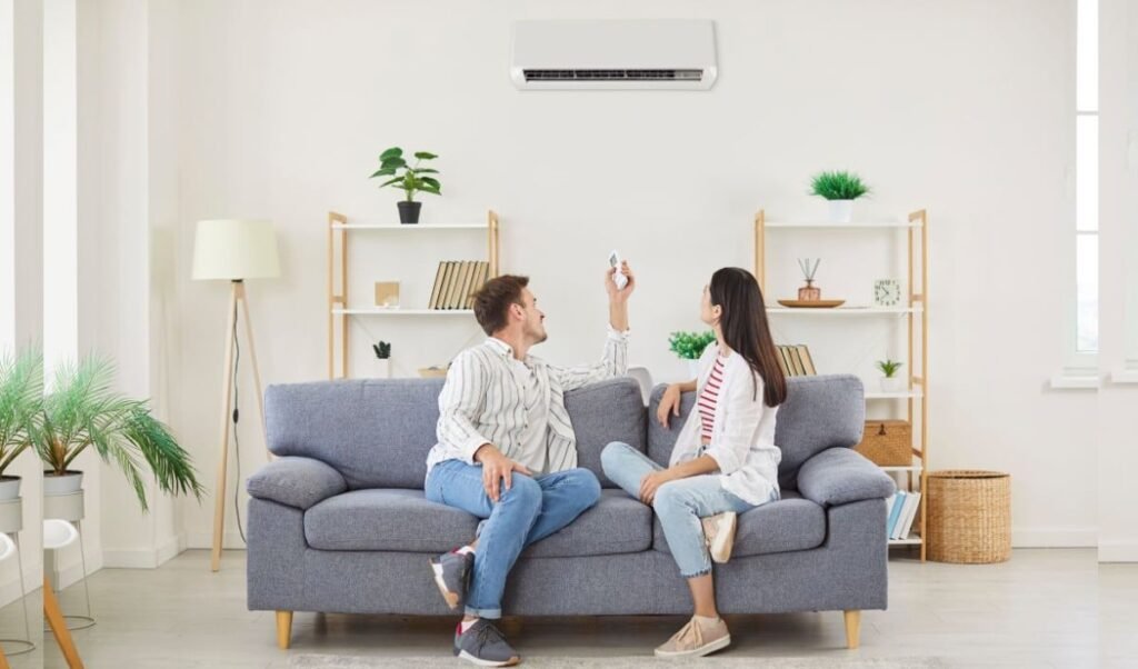 ac skin damage expert health and beauty tips revealed