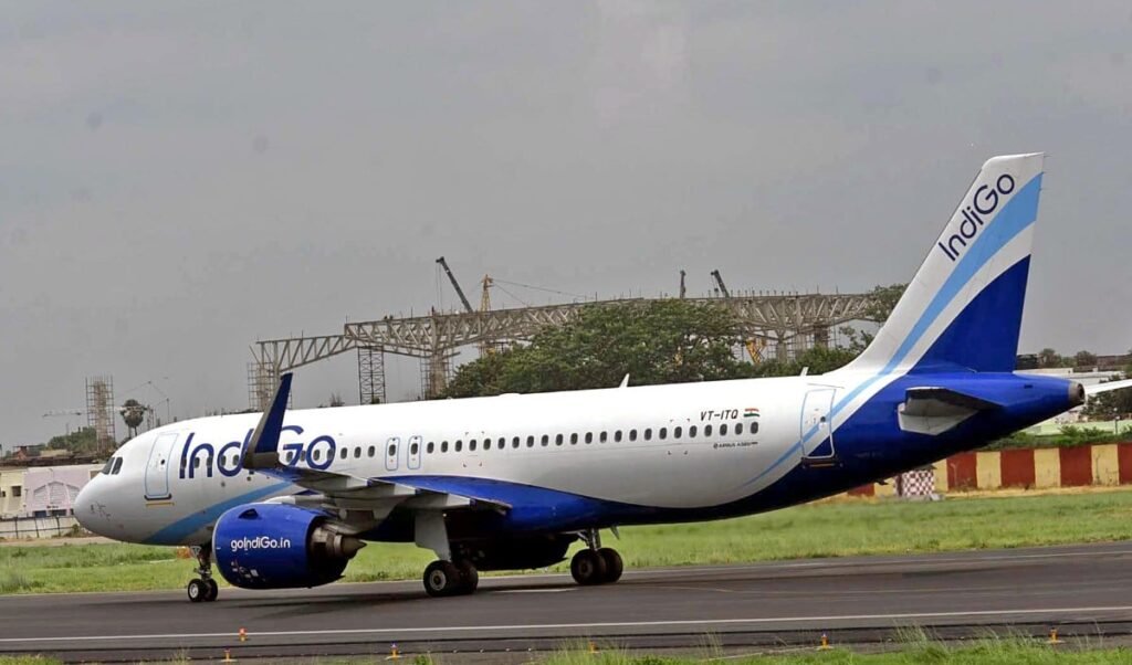air india indigo to cut 250 daily flights starting june delhi mumbai and bengaluru affected