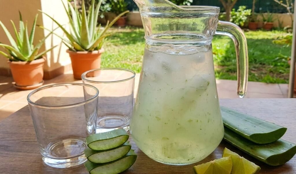 aloe vera juice health risks and who should avoid it aloe vera juice health risks and who should avoid it