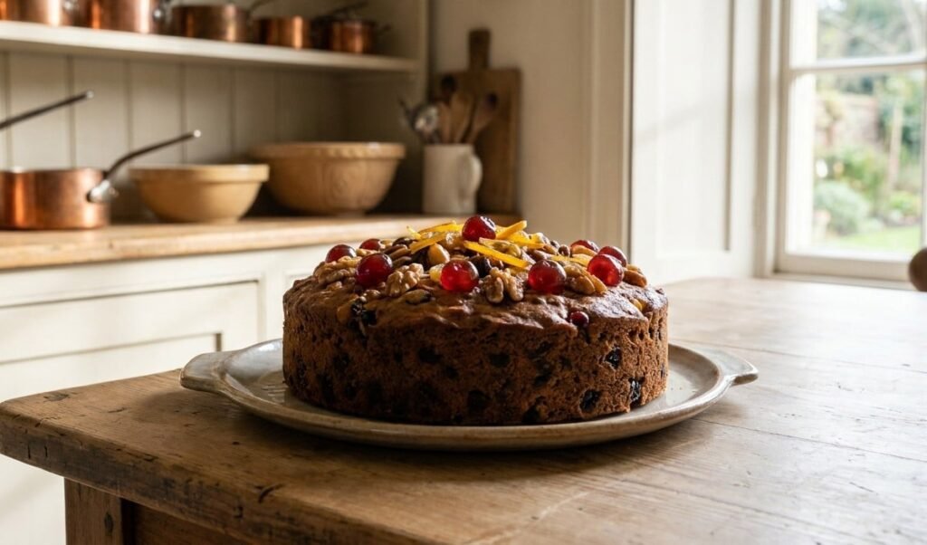bake a mothers day 2026 cake and create memories