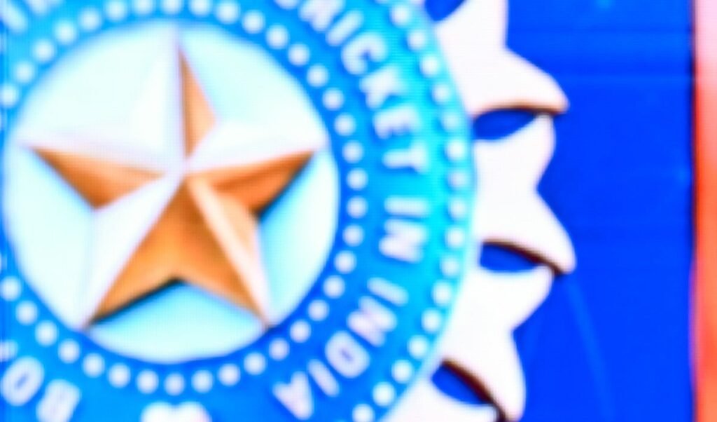 bcci uncomfortable with indiscipline in ipl 2026 says forced to issue new rules
