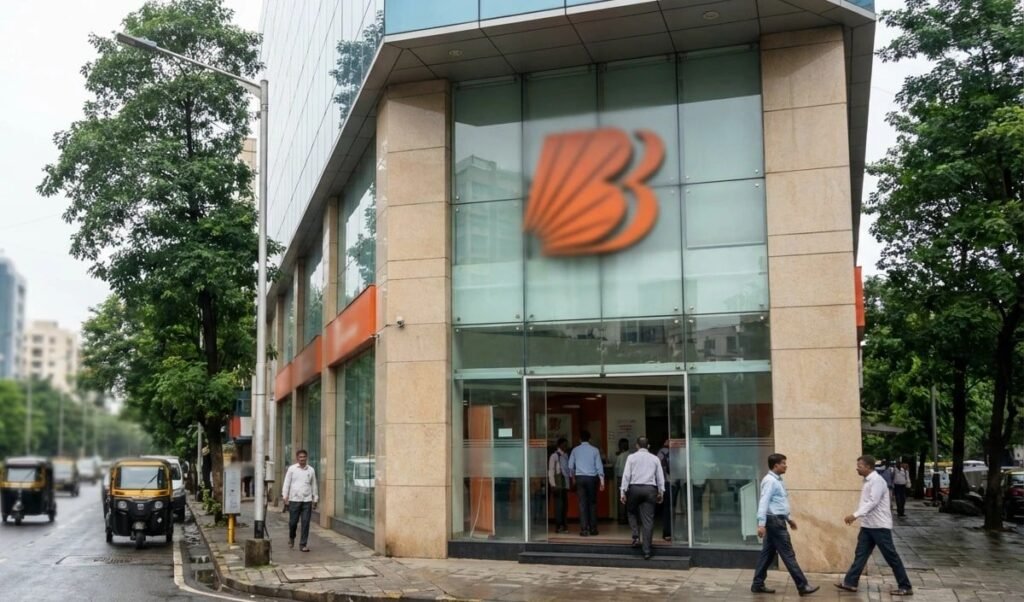bob hiring 5000 apprentices graduate bank jobs open