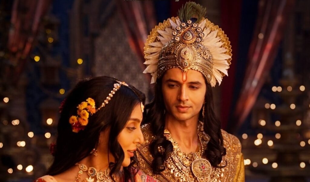 bollywood wrap up dhurandhar 2 historic run continues krishnavataram declared tax free in up
