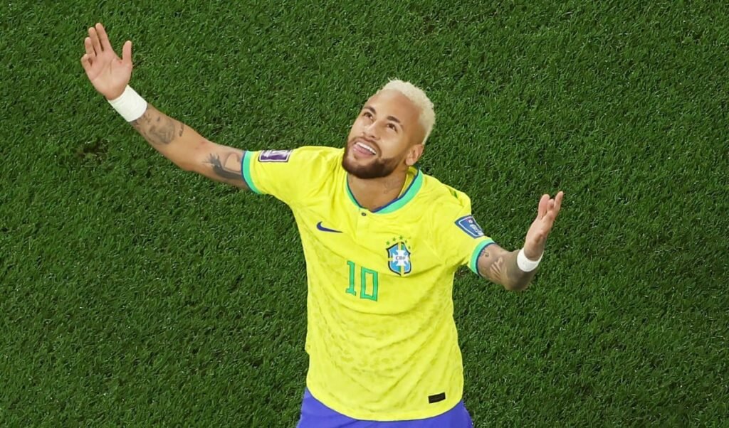brazil worried about neymar injury ahead of fifa world cup neymar asks what wrong brazil worried about neymar injury ahead of fifa world cup neymar asks what wrong