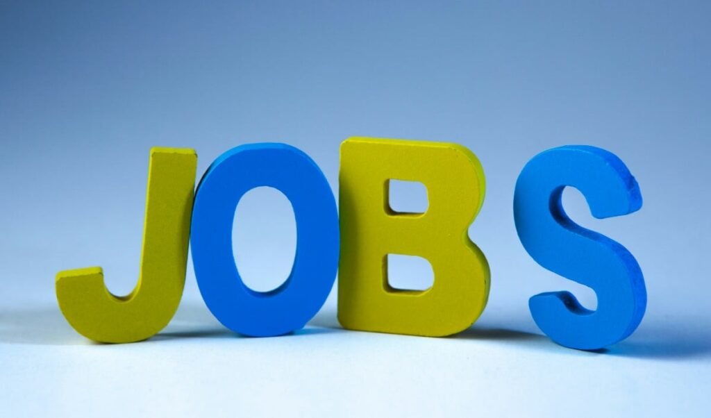 btsc food analyst recruitment for 11 govt jobs in bihar